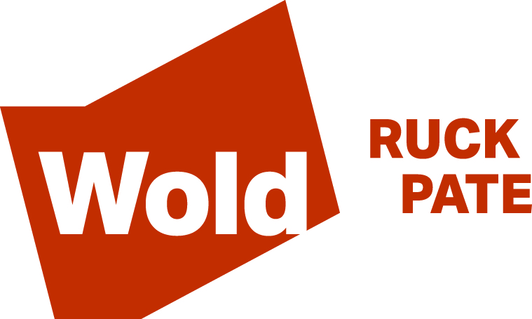 Wold Architects